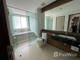 1 спален Квартира на продажу в Rajapruek Greenery Hill, Mae Hia, Mueang Chiang Mai