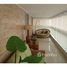 3 Quarto Apartamento for sale at Riviera de São Lourenço, Pesquisar, Bertioga, São Paulo, Brasil