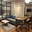 1 спален Кондо в аренду в Lumpini Suite Sukhumvit 41, Khlong Tan Nuea