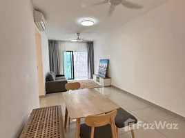 Condominium Studio à louer à Verticas Residensi, Bandar Kuala Lumpur, Kuala Lumpur, Kuala Lumpur, Malaisie