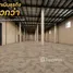  Warehouse for sale in Kalong, Samut Sakhon, Kalong, Mueang Samut Sakhon, Samut Sakhon, Thailand