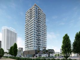 3 Bedroom Apartment for sale at Catch Residences By IGO, District 12