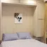 2 Schlafzimmer Wohnung zu verkaufen im Olympus City Garden , Nong Prue