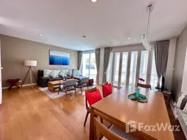ขายคอนโด 2 ห้องนอน ในโครงการ มาลิบู เขา เต่า, หนองแก