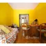2 спален Кондо в аренду в Juncal al 4500, Federal Capital, Буэнос-Айрес