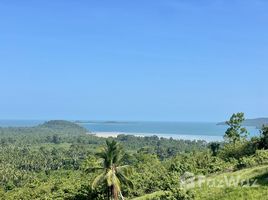  Land for sale in Phang Ka Beach, Taling Ngam, Taling Ngam