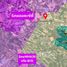  Земельный участок for sale in Map Yang Phon, Районг, Map Yang Phon, Pluak Daeng