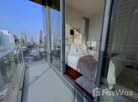 2 Bedroom Condo for rent at Khun By Yoo, Khlong Tan Nuea