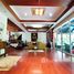 4 Bedroom House for sale at Baan Na Buri, Bang Chan, Khlong Sam Wa, Bangkok