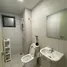Estudio Apartamento en alquiler en Wangsa 9 Residency, Bandar Kuala Lumpur, Kuala Lumpur, Kuala Lumpur, Malasia