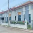 3 спален Дом for sale in Таиланд, Khlong Udom Chonlachon, Mueang Chachoengsao, Chachoengsao, Таиланд