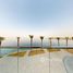 3 غرفة نوم شقة للبيع في The Address Jumeirah Resort and Spa, 