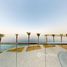 3 Bedroom Apartment for sale at The Address Jumeirah Resort and Spa, 