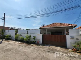 4 Bedroom House for rent in Pattaya, Bang Lamung, Pattaya