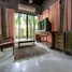 5 chambre Maison for sale in Little Walk Pattaya, Nong Prue, Nong Prue