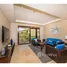 4 chambre Appartement à vendre à Azul Paraiso 12A: Four Bedroom Condo in Paradise !., Carrillo