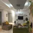 2 Habitación Apartamento en venta en Appartement 2 chambres - Terrasse - Guéliz, Na Menara Gueliz