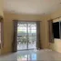 3 Habitación Casa en venta en T.W. Park View, Nong Prue, Pattaya