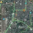  Land for sale in Hai Ya, Chiang Mai, Hai Ya