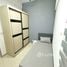 Studio Appartement zu vermieten im Arezzo Place Pasig, Pasig City, Eastern District