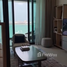2 спален Квартира в аренду в Jumeirah Gate, The Jewels, Dubai Marina, Дубай