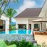 5 спален Дом for rent in Robinson Lifestyle Thalang Phuket, Si Sunthon, Si Sunthon