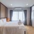 3 Bedroom Villa for rent at Bee Villa Wellness Resort Phuket, Choeng Thale
