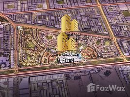  Terrain à vendre à Tilal City., Hoshi, Al Badie, Sharjah