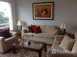 2 Habitación Villa for rent in Lima, Miraflores, Lima, Lima