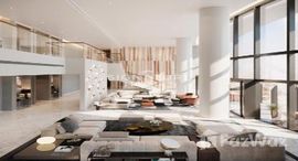 Available Units at IL Primo