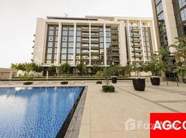 1 спален Квартира на продажу в Park Ridge Tower C, Park Heights, Dubai Hills Estate