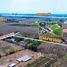  Земельный участок for sale in Thap Ma, Районг, Thap Ma