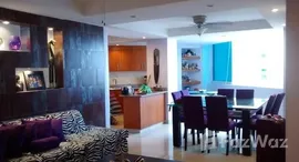 Доступные квартиры в Salinas Malecón: 3 bedroom 2 bath unit