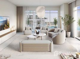 2 спален Квартира на продажу в Marina Vista, EMAAR Beachfront, Dubai Harbour