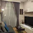 1 Bedroom Condo for rent at Stylish Chiangmai, Suthep