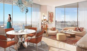 3 chambres Appartement a vendre à , Dubai Coral Reef