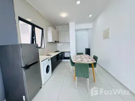 Studio Kondo for rent at Brio Residences, Bandar Johor Bahru, Johor Bahru