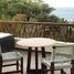 2 Bedroom Condo for sale at # 5 Pescadores 1-3C, Compostela, Nayarit, Mexico