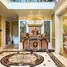 4 Bedroom Villa for sale at Perfect Masterpiece Rattanathibet, Sai Ma, Mueang Nonthaburi, Nonthaburi
