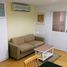 1 Bedroom Condo for rent at Serene Place Sukhumvit 24, Khlong Tan, Khlong Toei, Bangkok, Thailand