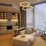 2 спален Кондо на продажу в Ashton Asoke, Khlong Toei Nuea