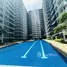 1 Schlafzimmer Wohnung zu verkaufen im Shore 3 Residences, Pasay City, Southern District, Metro Manila