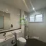 3 Bedroom House for sale at Casa Presto Wongwaen-Pinklao, Sala Klang, Bang Kruai, Nonthaburi