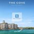 The Cove II Building 8 で売却中 2 ベッドルーム アパート, Ras Al Khor Industrial, Ras Al Khor