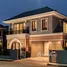 4 спален Дом в аренду в Crown Estate Dulwich Road, Ko Kaeo