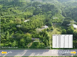 ขายที่ดิน ใน บ้านเนิน, เพชรบูรณ์, บ้านเนิน