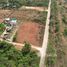  Land for sale in Kanchanaburi, Wang Dong, Mueang Kanchanaburi, Kanchanaburi