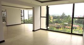 Available Units at Panoramic view