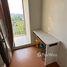 1 Bedroom Condo for rent at Lumpini Condo Town Ramintra - Laksi, Ram Inthra, Khan Na Yao