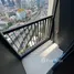 Estudio Departamento en venta en Life One Wireless, Lumphini, Pathum Wan, Bangkok